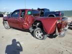 2011 Chevrolet Colorado LT