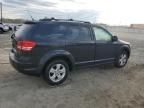 2010 Dodge Journey SXT