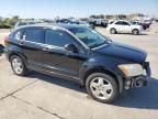 2007 Dodge Caliber SXT