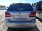 2010 Dodge Journey SXT