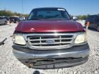 2003 Ford F150