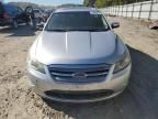 2012 Ford Taurus Limited