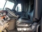 2016 Freightliner Cascadia 125