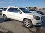 2013 GMC Acadia SLT-1