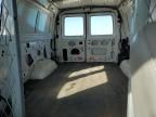 2012 Ford Econoline E250 Van