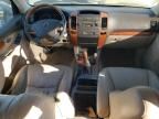 2005 Lexus GX 470