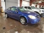 2007 Chevrolet Cobalt LS