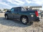 2003 Chevrolet Avalanche C1500