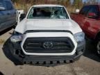 2023 Toyota Tacoma Access Cab