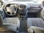 2005 Dodge Grand Caravan SXT