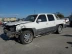 2003 Chevrolet Avalanche C1500