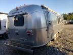 2022 Airstream Flyincloud