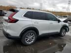 2023 Honda CR-V EXL