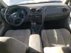 2006 Chevrolet Trailblazer LS