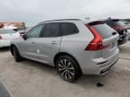 2024 Volvo XC60 Core