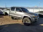 2010 Toyota Tacoma Double Cab