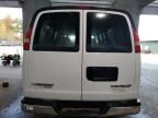 2004 Chevrolet Express G3500