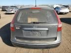 2009 Hyundai Elantra Touring