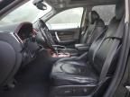 2008 GMC Acadia SLT-2