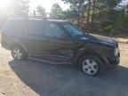 2005 Ford Explorer XLT