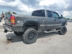 1999 Chevrolet Silverado K1500