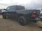 2021 Dodge RAM 1500 Sport