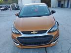 2019 Chevrolet Spark 1LT