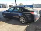 2009 Acura TL