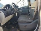 2008 Dodge Grand Caravan SXT