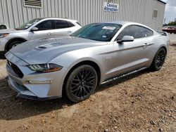 Ford Mustang gt Vehiculos salvage en venta: 2023 Ford Mustang GT