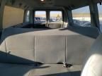 2007 Ford Econoline E350 Super Duty Wagon