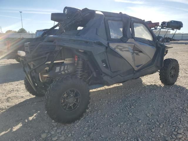 2021 Polaris RZR PRO XP 4 Ultimate