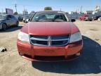 2008 Dodge Avenger SXT