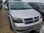 2010 Dodge Grand Caravan SXT