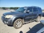 2006 Toyota 4runner SR5