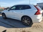 2018 Volvo XC60 T6