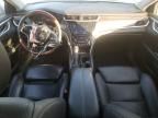 2013 Cadillac XTS Luxury Collection