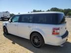 2011 Ford Flex SEL