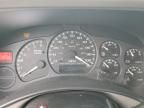 2002 Chevrolet Tahoe K1500