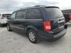 2010 Chrysler Town & Country Touring