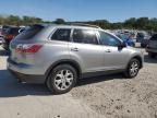 2011 Mazda CX-9