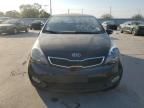 2013 KIA Rio EX