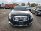 2014 Cadillac XTS Luxury Collection