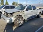 2006 Toyota Tacoma Double Cab Prerunner Long BED