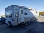 2005 Springdale Travel Trailer