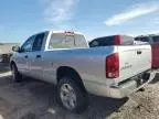 2004 Dodge RAM 1500 ST