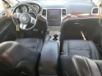 2012 Jeep Grand Cherokee Limited