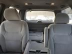 2008 Honda Odyssey LX