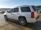 2011 Cadillac Escalade Luxury