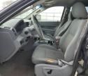 2005 Jeep Grand Cherokee Laredo